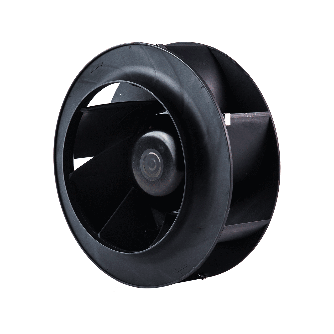 FLH225/037A-1802B13-13