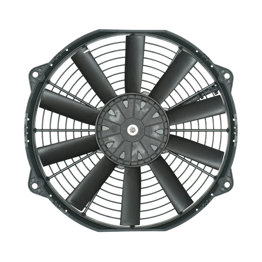 FZX280/10A-26100-13WB