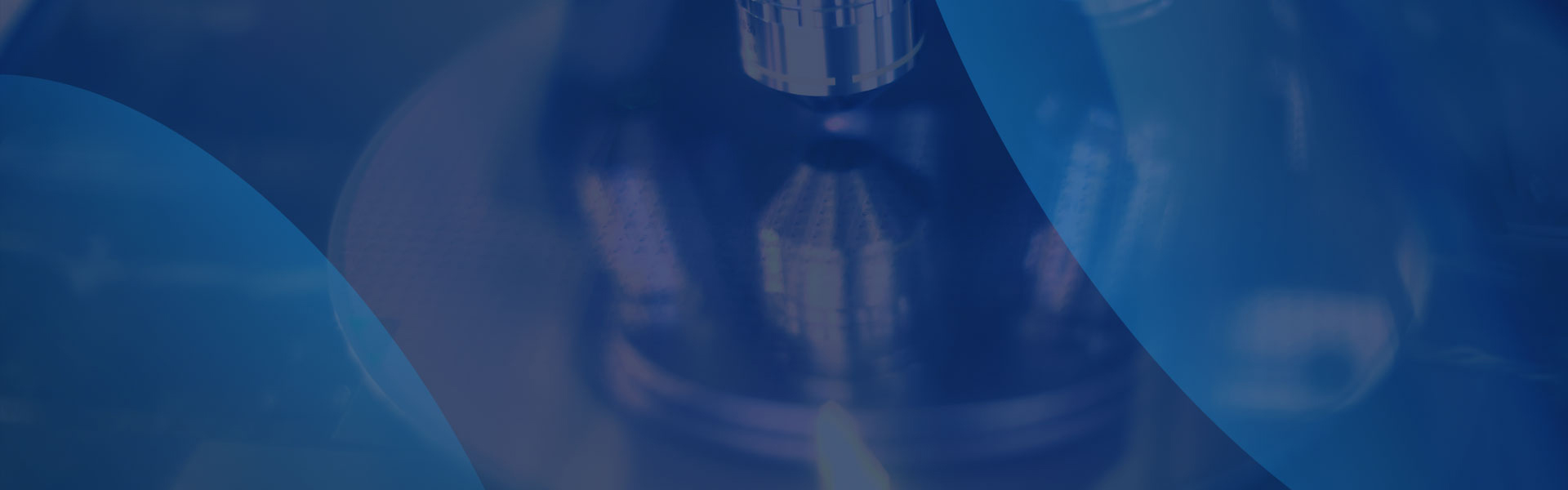 Intelligente Produktion