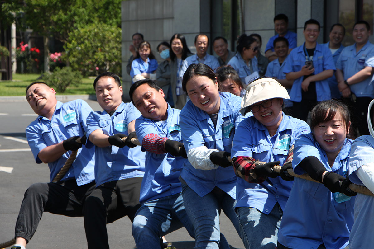 Tag des Leistungssports