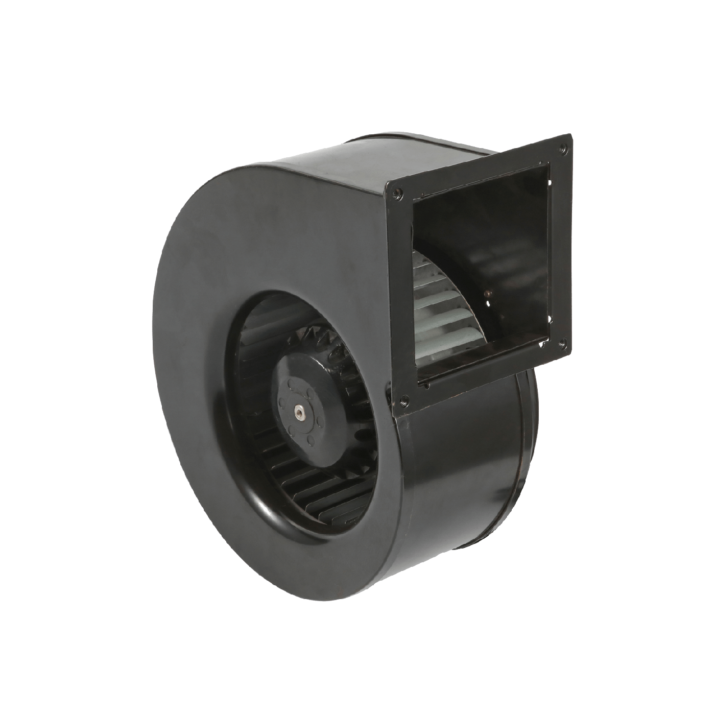 FLQWA146/062A-1802E1