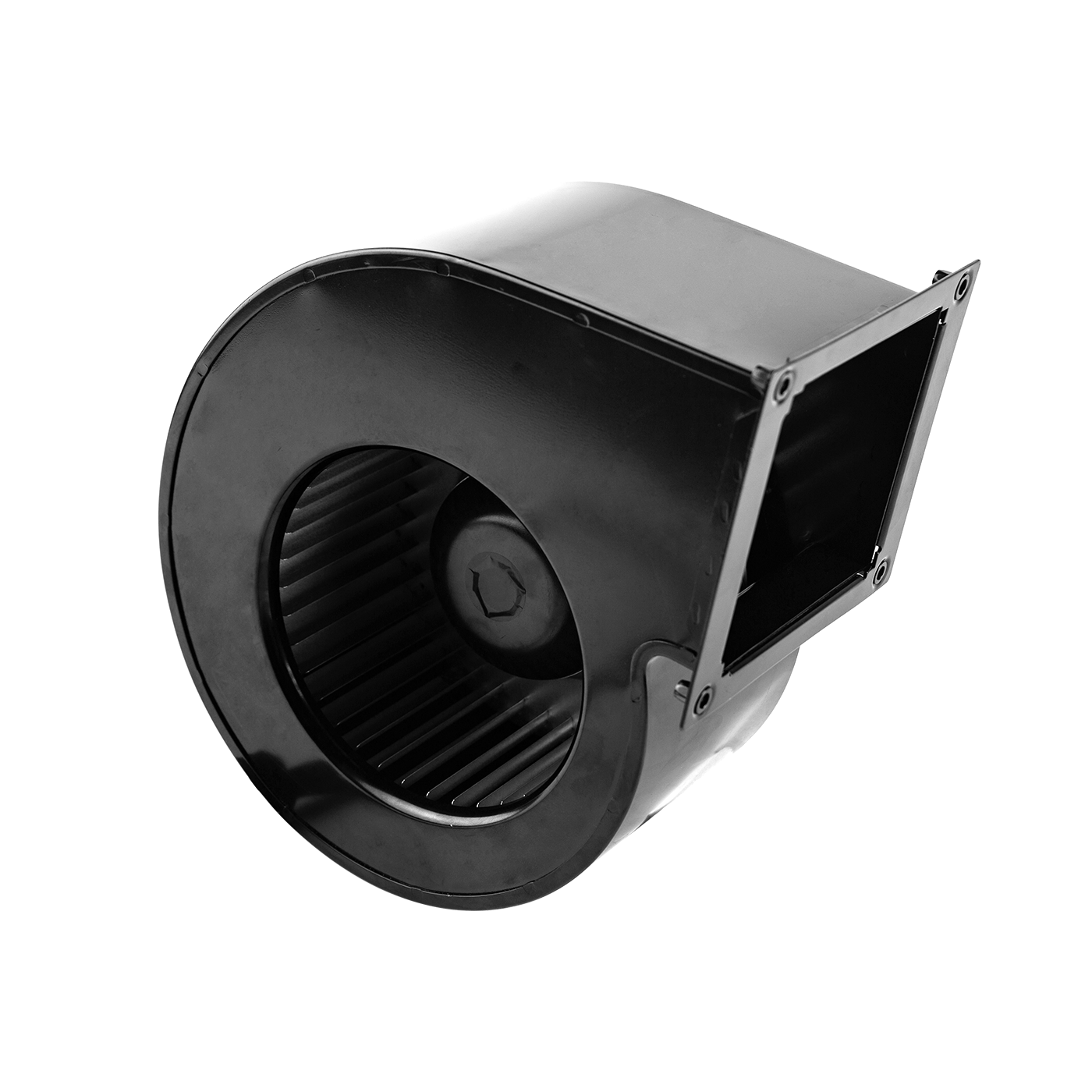 FLQWC180/092B-1803A5